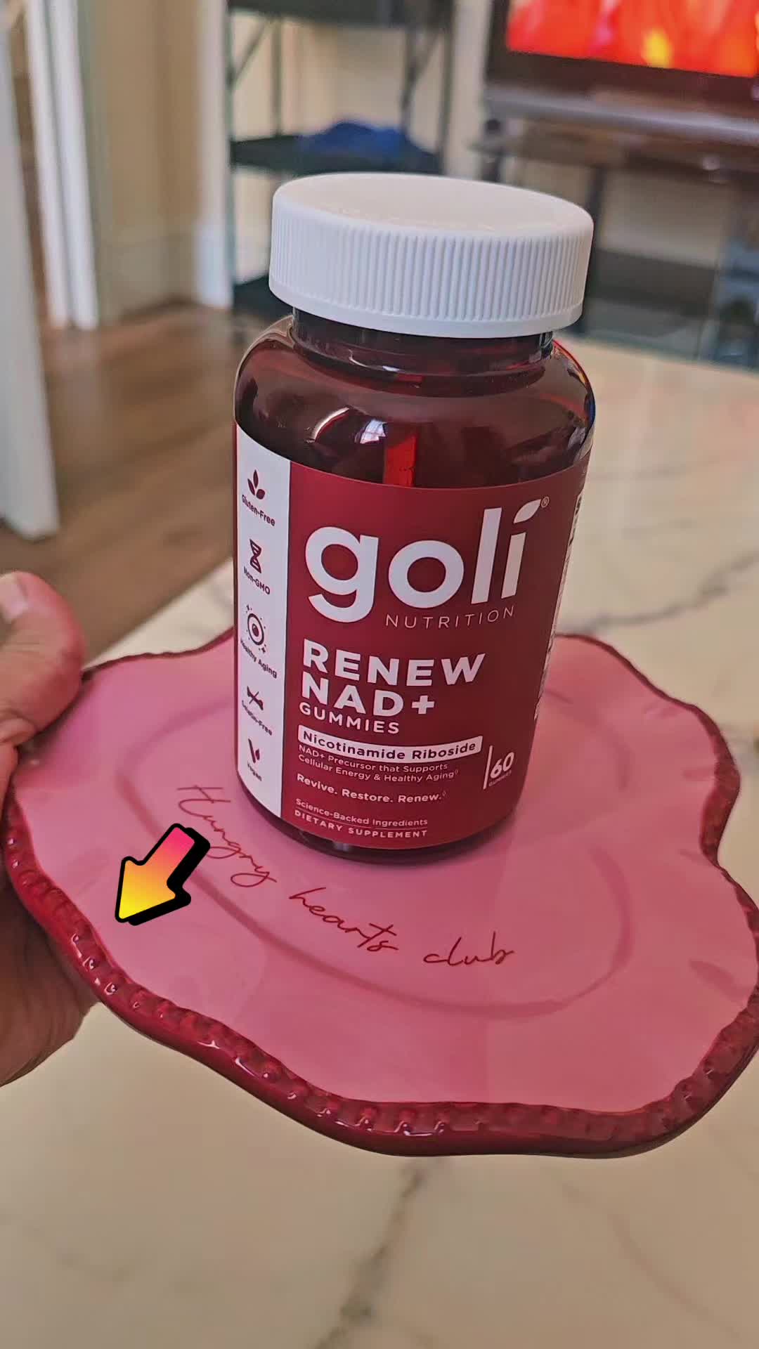 @Nuzhat Nasim 05