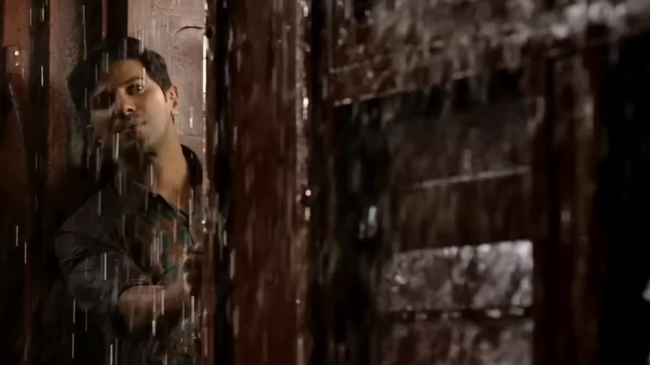 @Vijithan