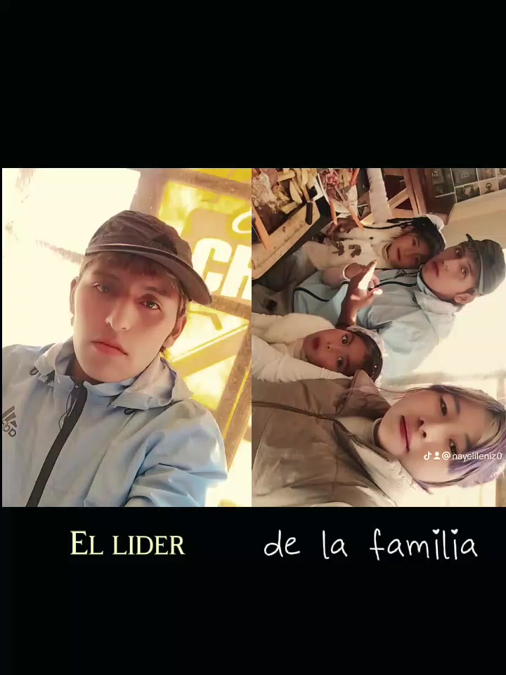 @nayeli jhonny
