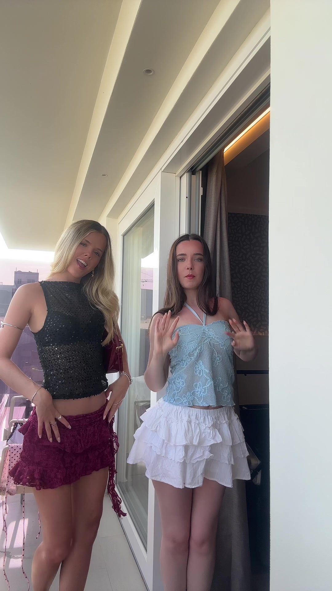 @Aimée ♡
