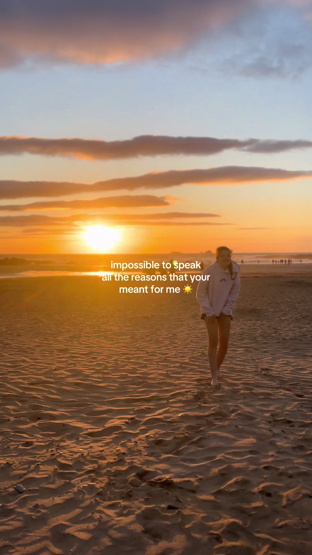 @𝐏𝐎𝐋𝐋𝐘