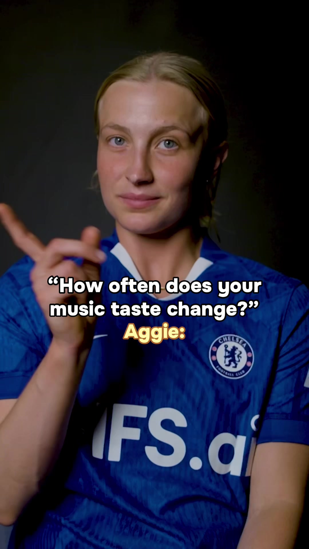 @Barclays Women's Super League