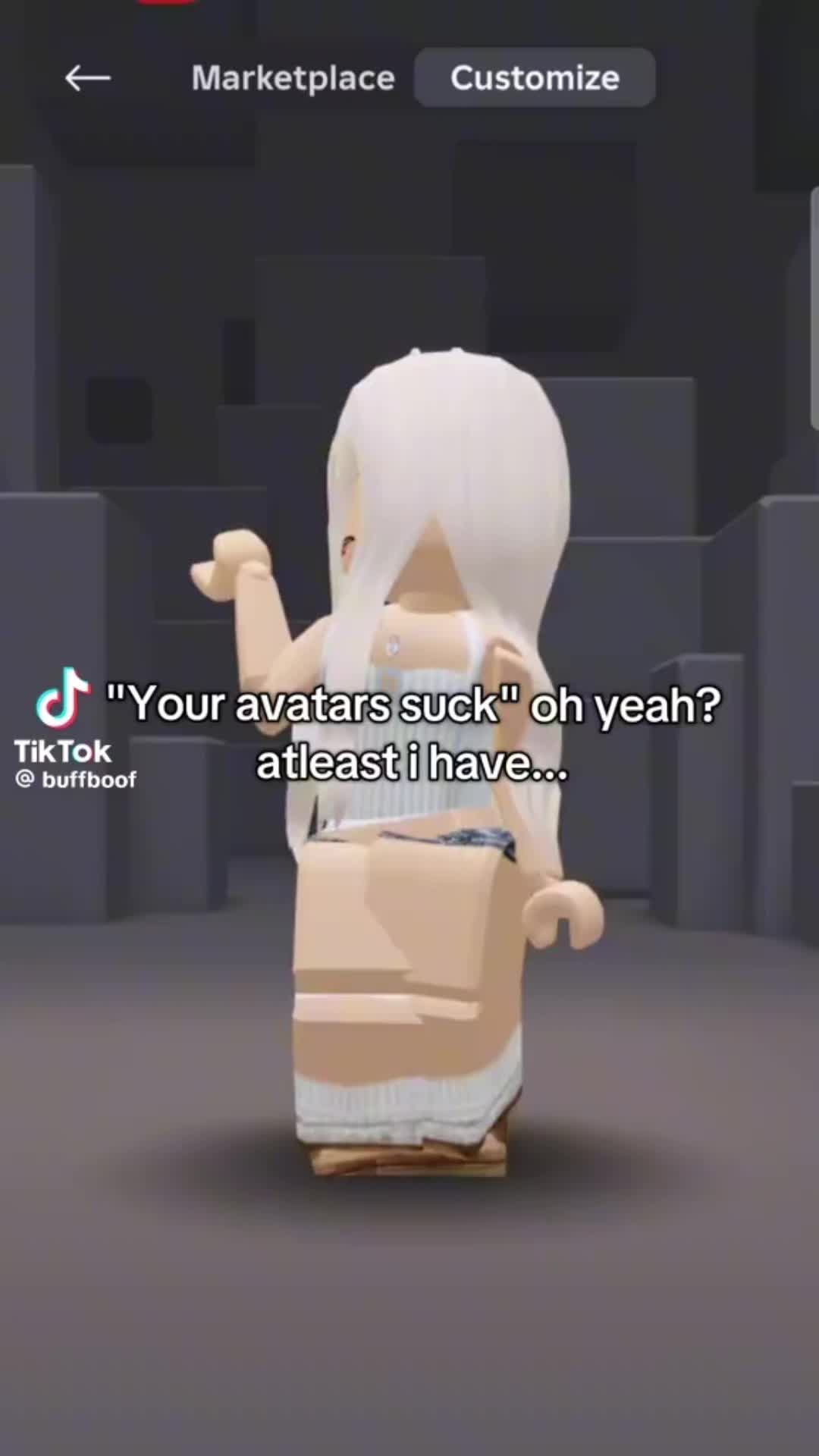 @dubskeeman