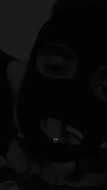 @Ayaz○o。