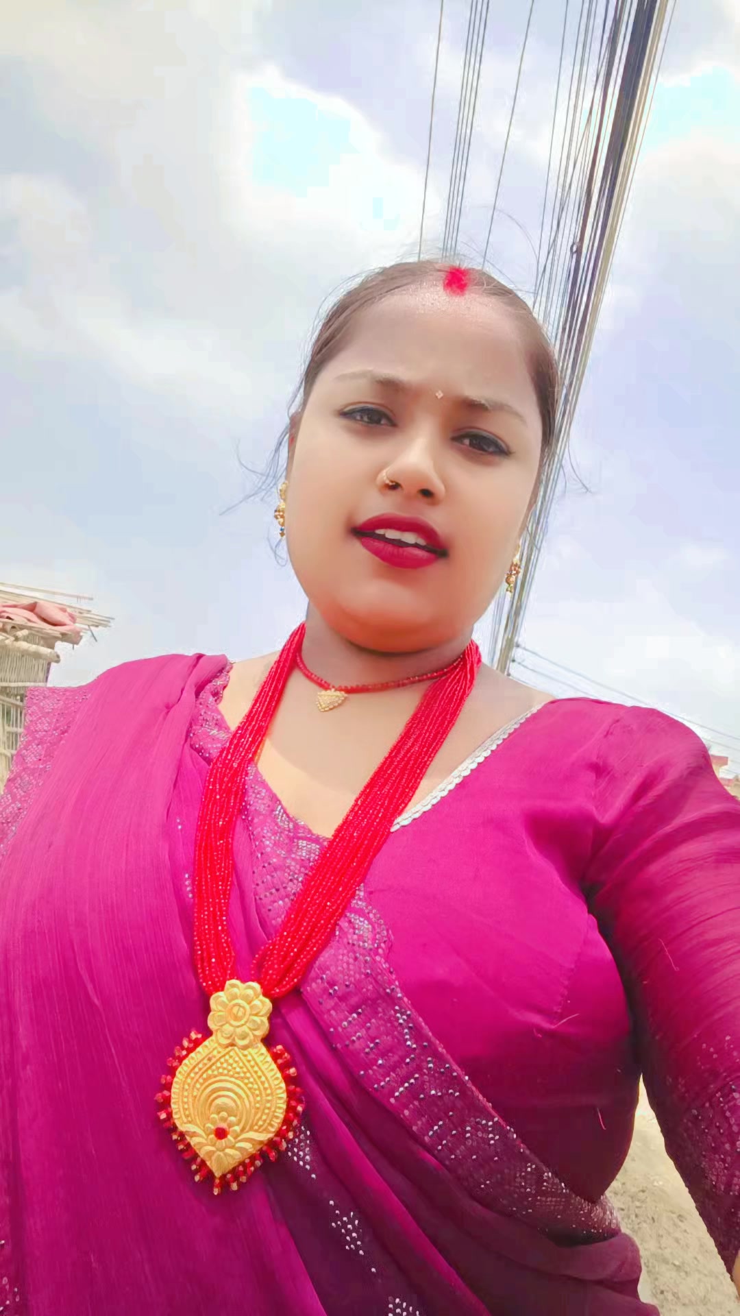 @❤️&hearts;️ Radha sah &hearts;️❤️