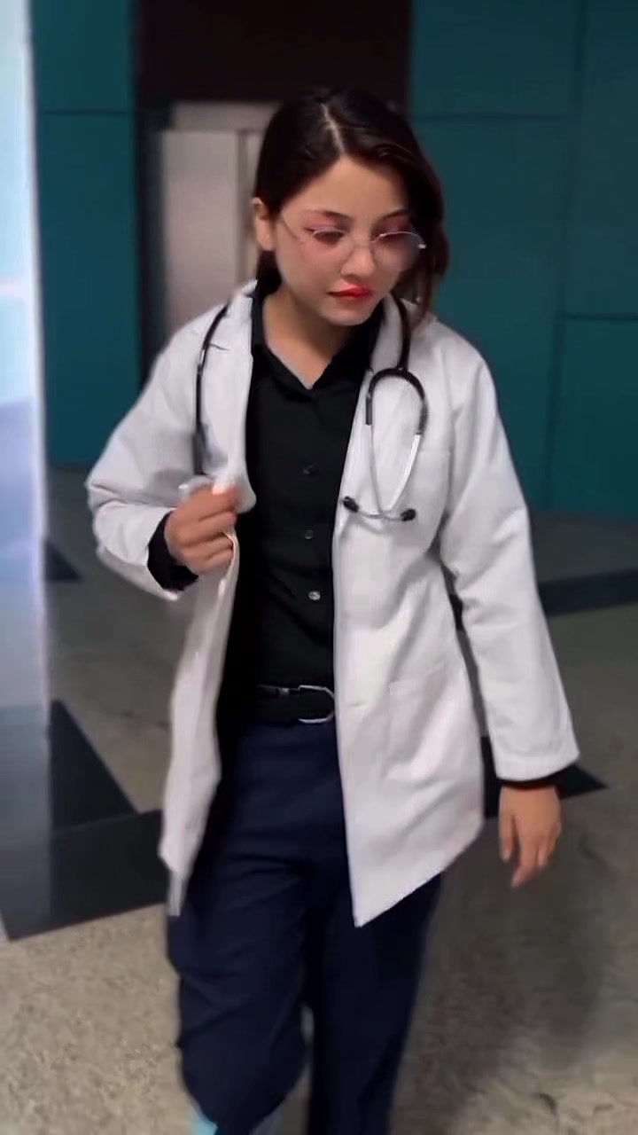 @☀⃝𝘿𝙍⟺𝘼𝙉𝙉𝙐☀⃝🇹🇷🔬📚