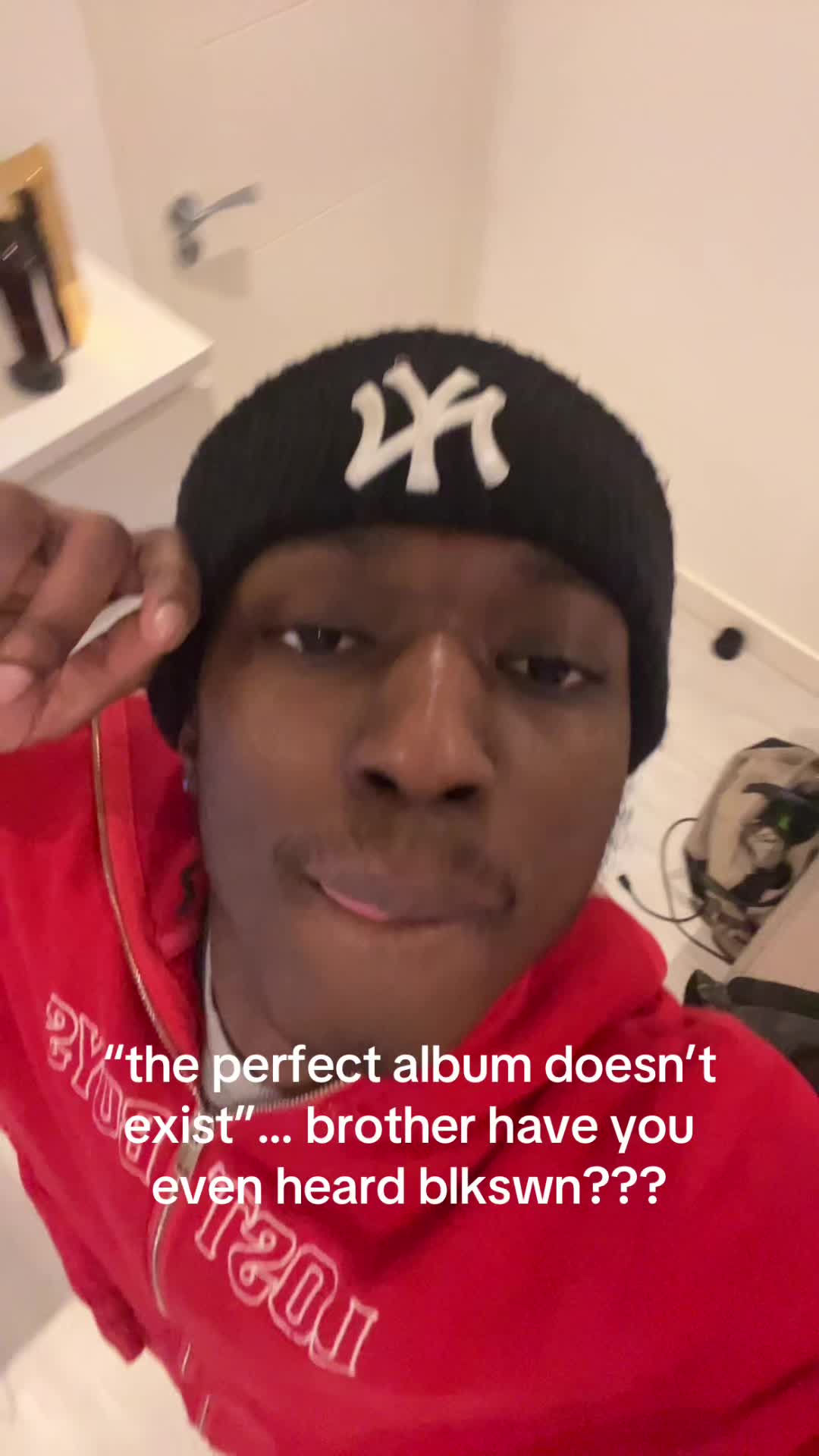 @nglthisshermspam