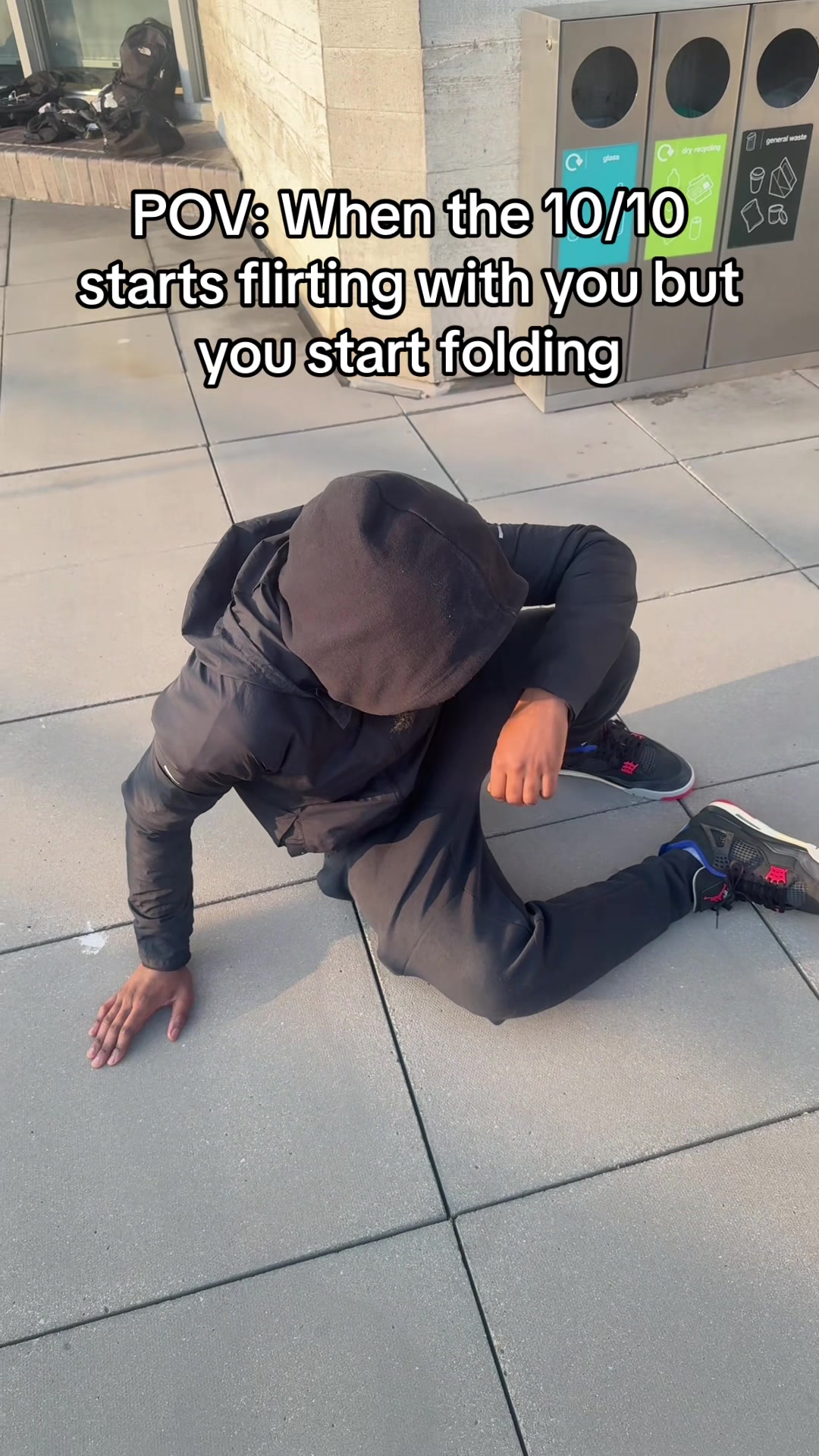 @bmpriv