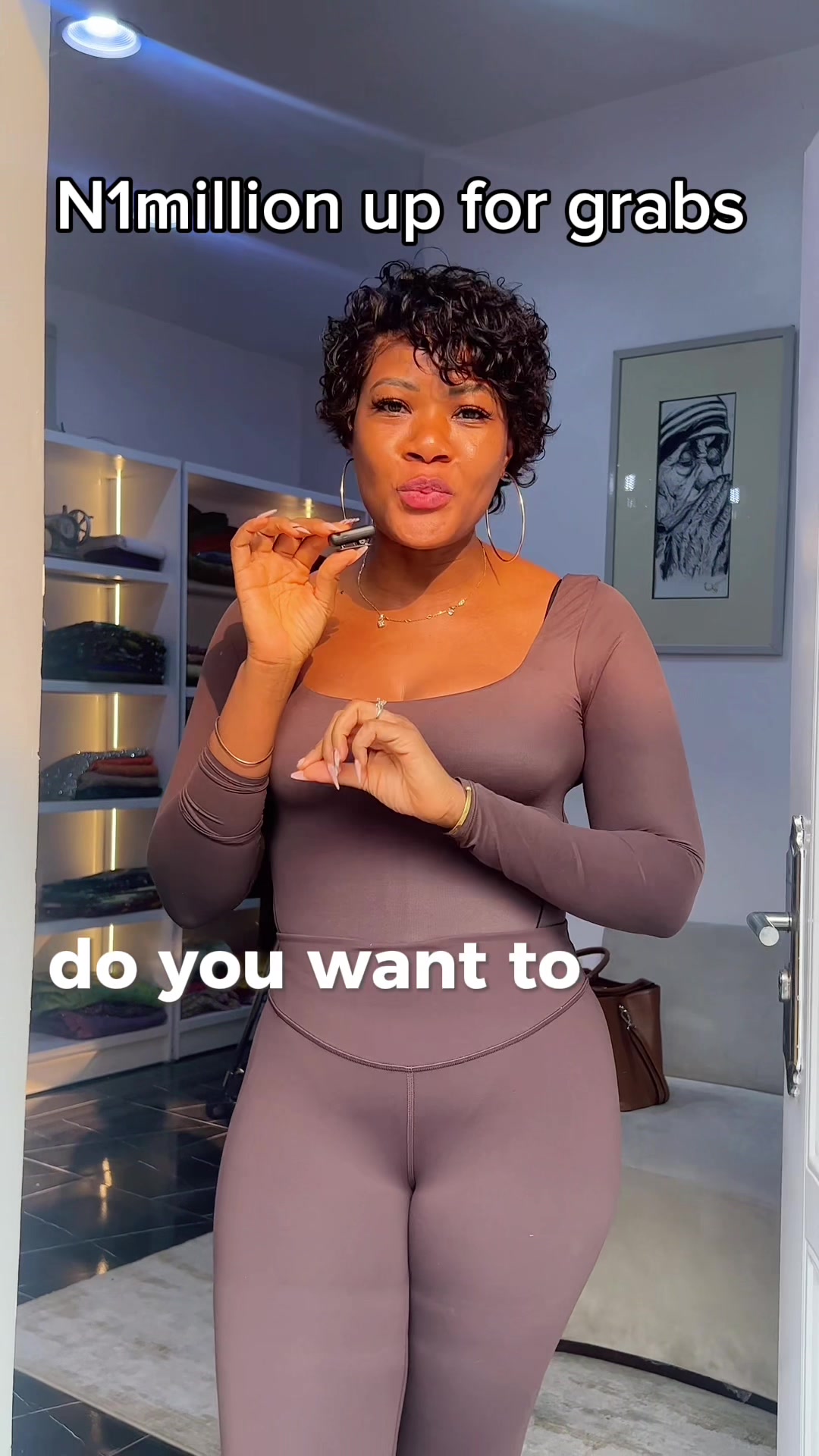 @PrincessElsie-Maisondehelen