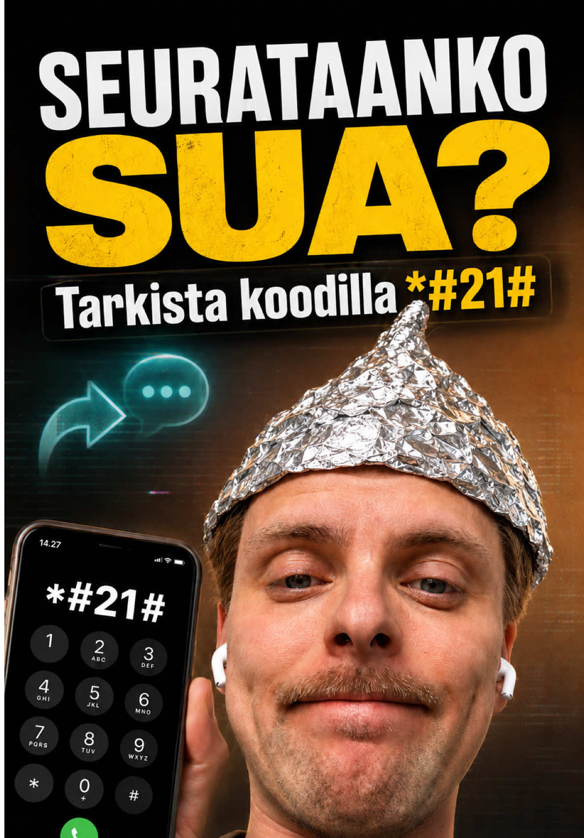 @sjalaatti