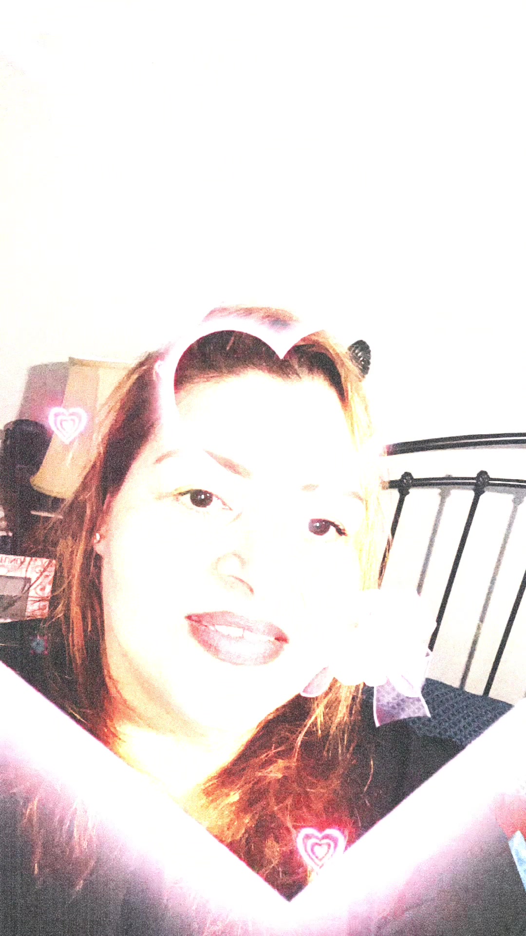 @💎🩷Carol.G d.mi papi👩❤️👨