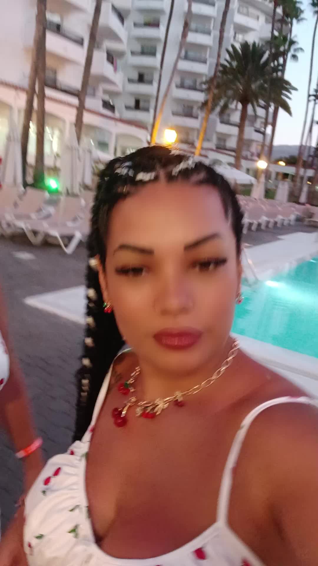 @Jes&uacute;s.m Ibrahim y bule