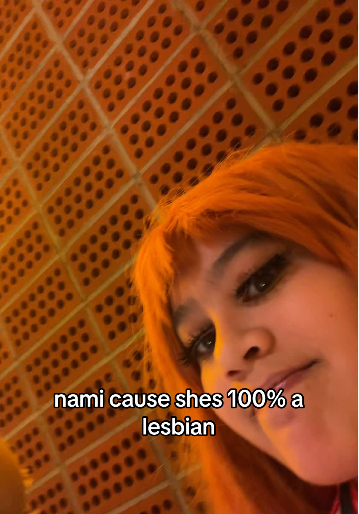 @till