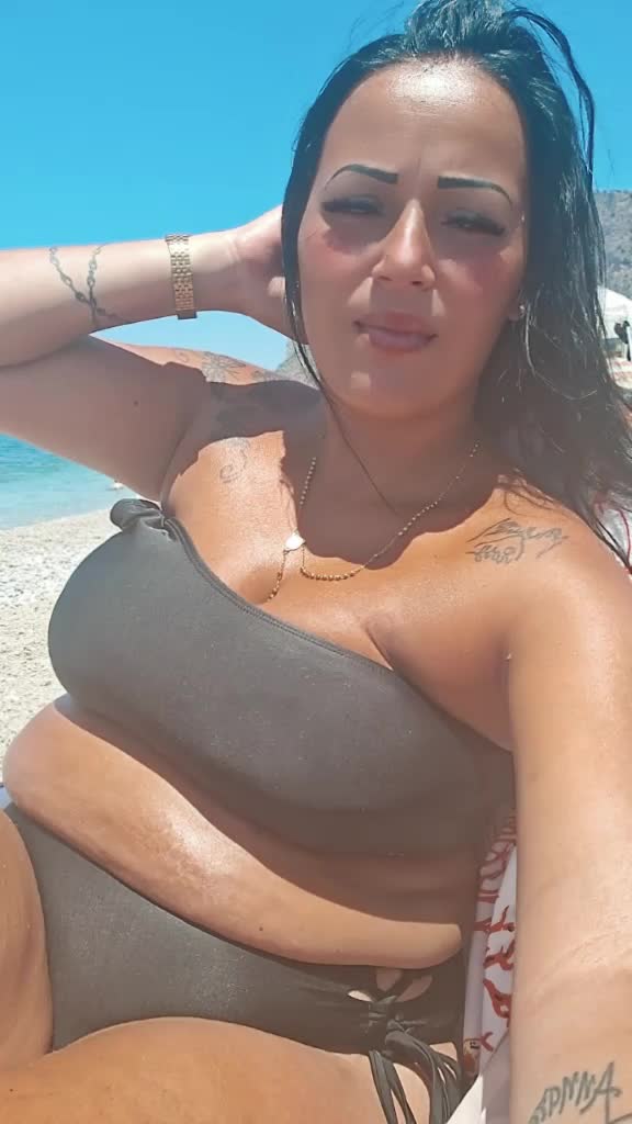 @❤❤Valentina Annare ❤❤