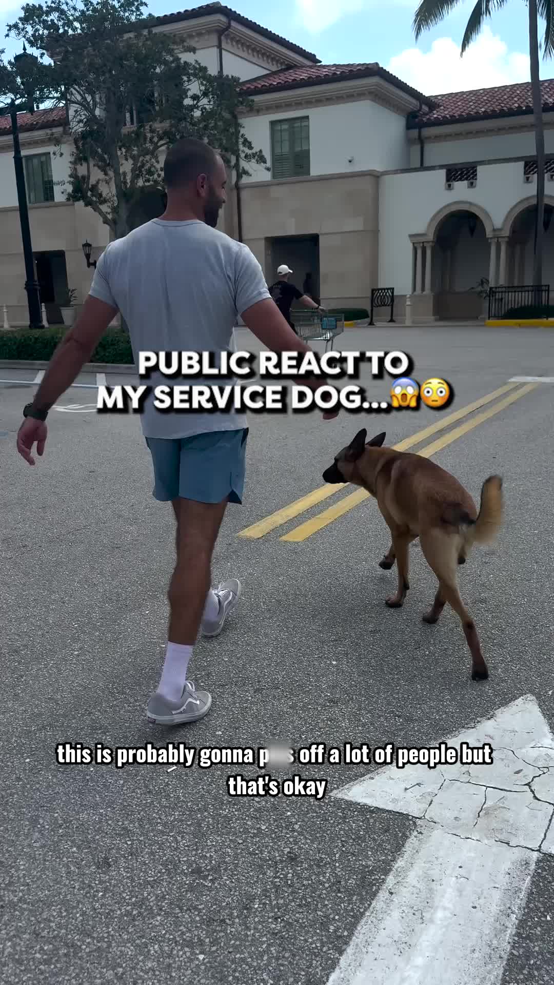 @Go Fetch