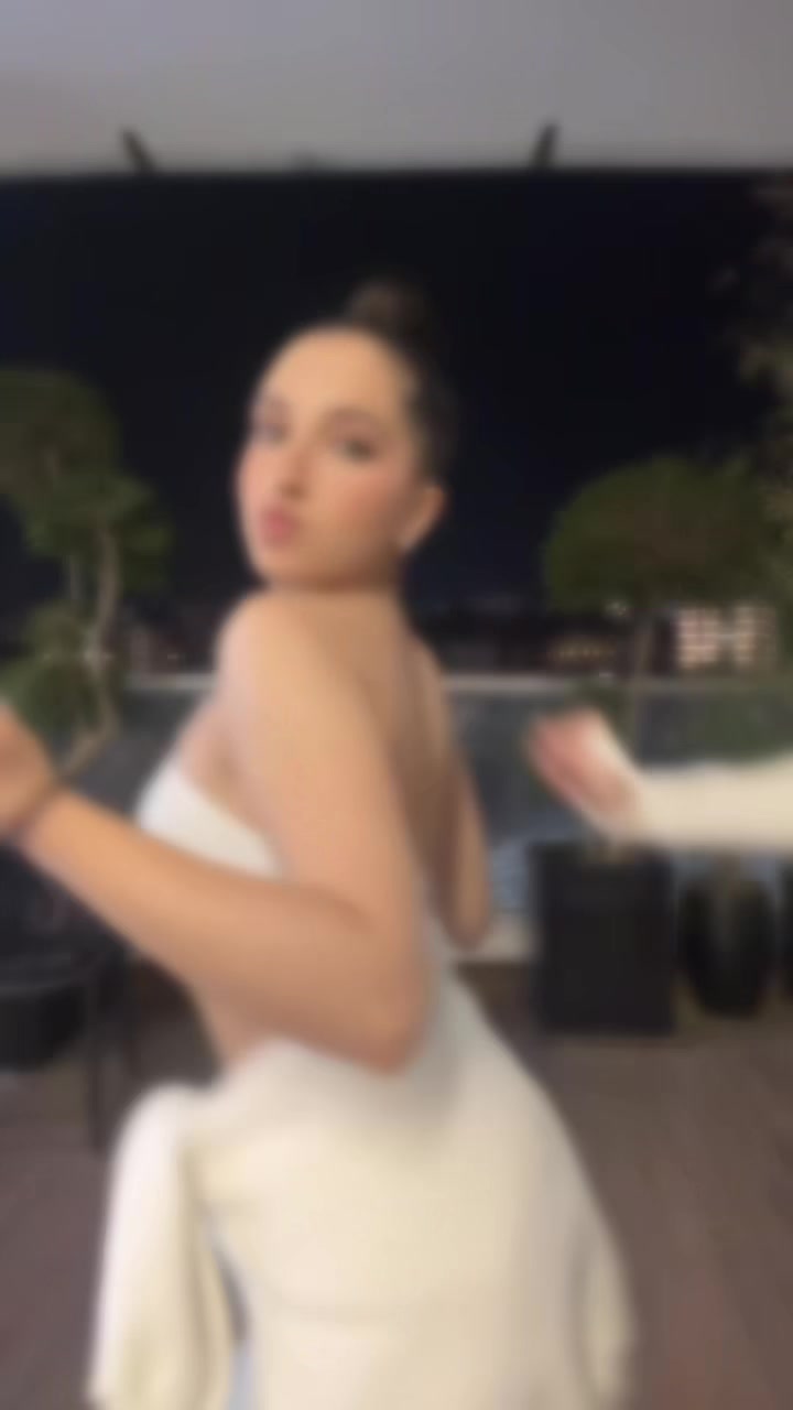 @Yeganeh