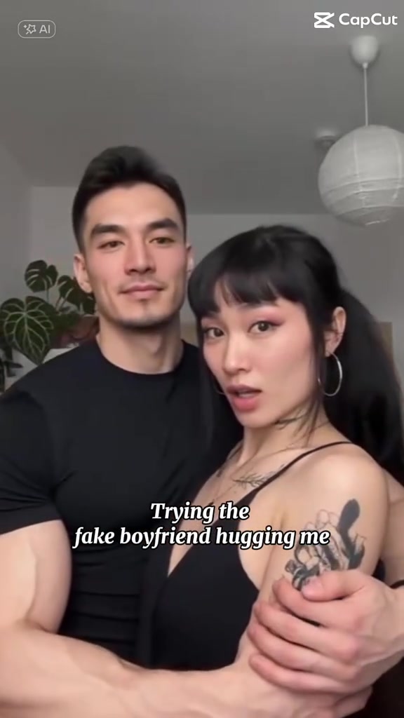 @thaolh