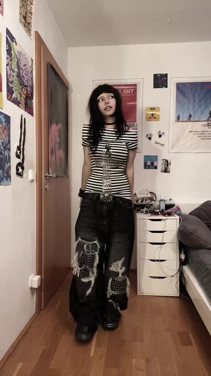 @🪻🦕Leela🦕🪻