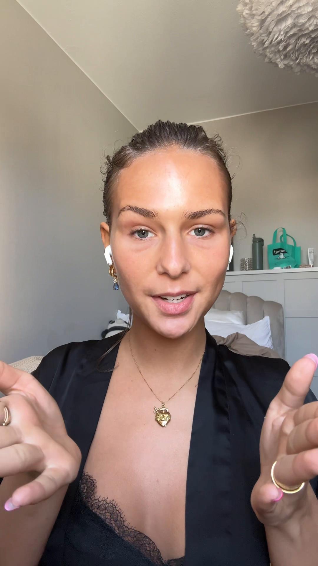 @Lunamarkovic
