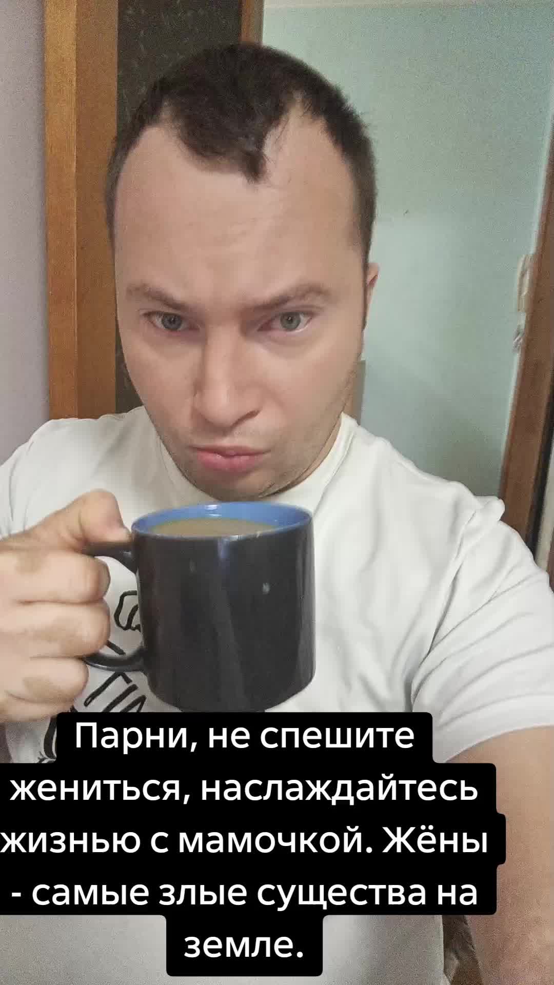 @Kabluc32