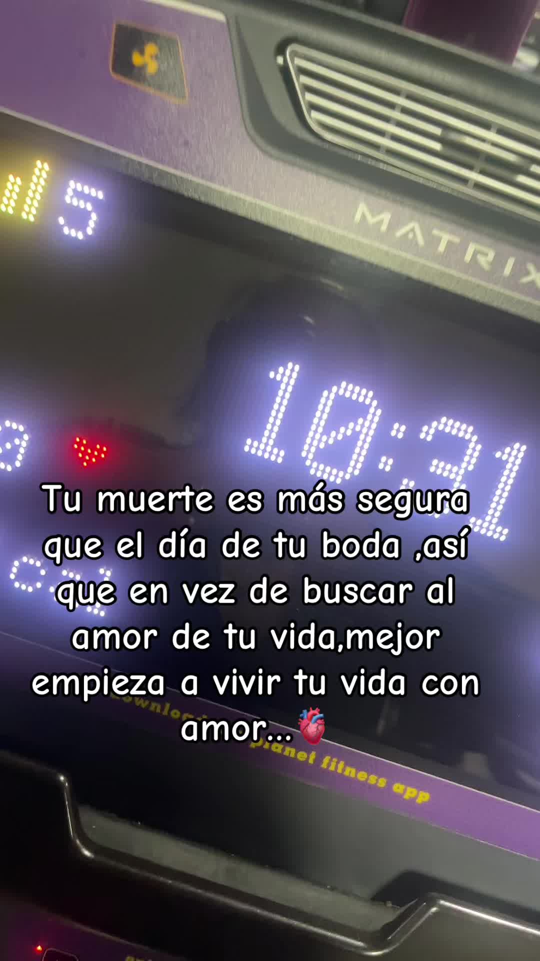 @Pazita205paz