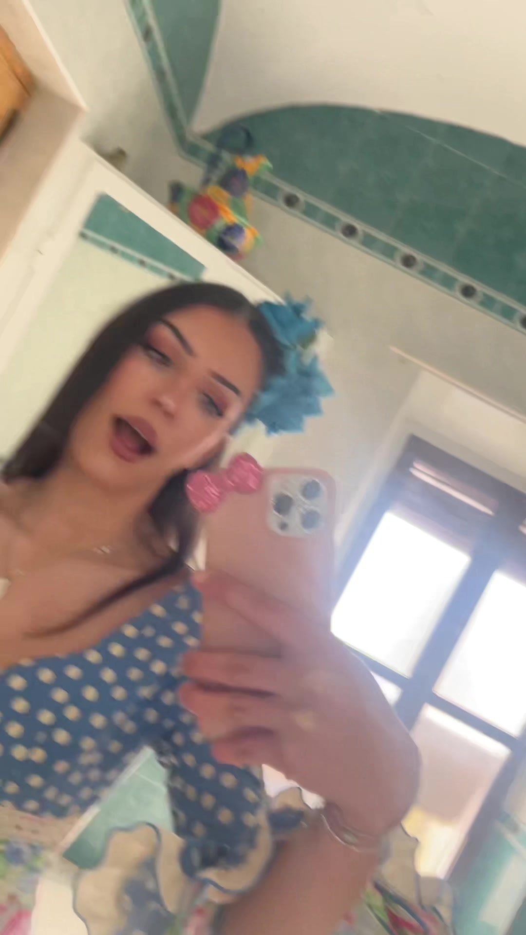 @Sof&iacute;a
