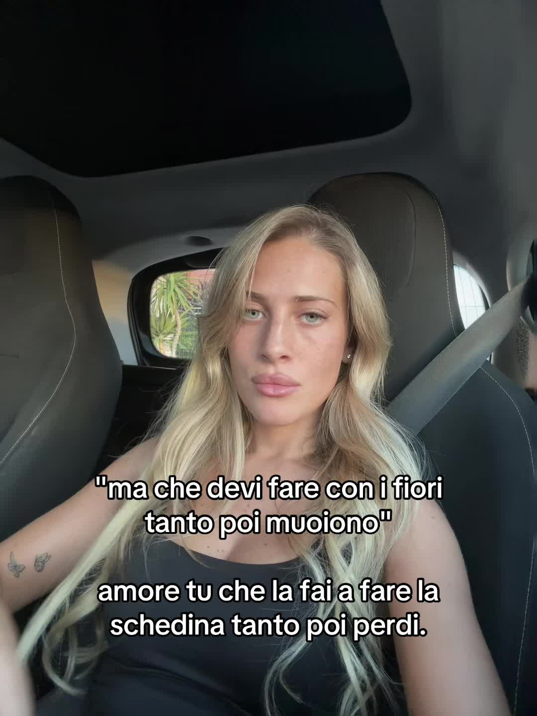 @Alessia Spina