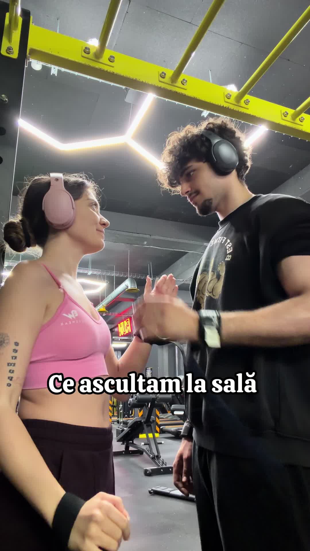 @magdyz