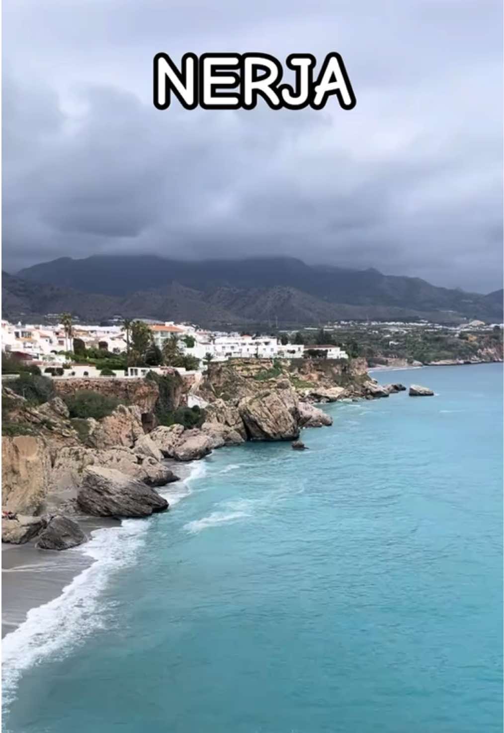 @Uszytravels