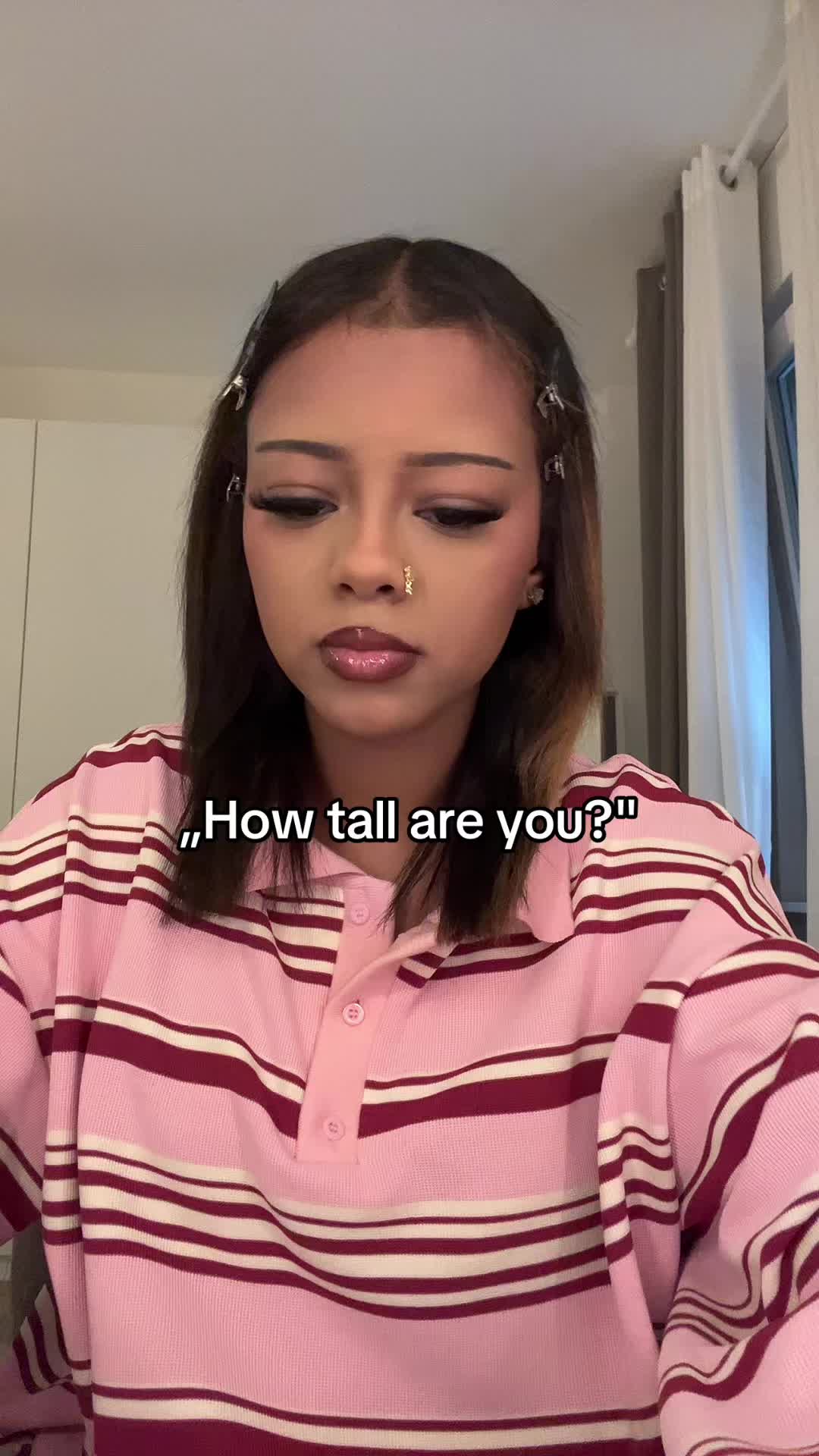@hiyabalteracc