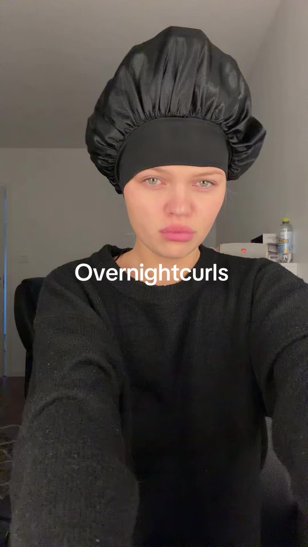 @SAVANNAH LARSSON