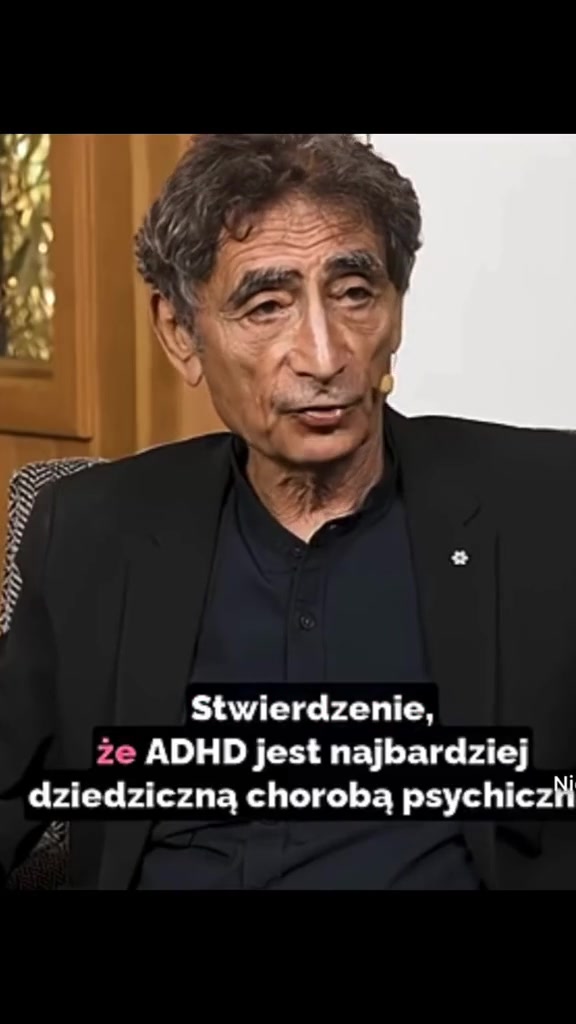 @danielpiewiszki19