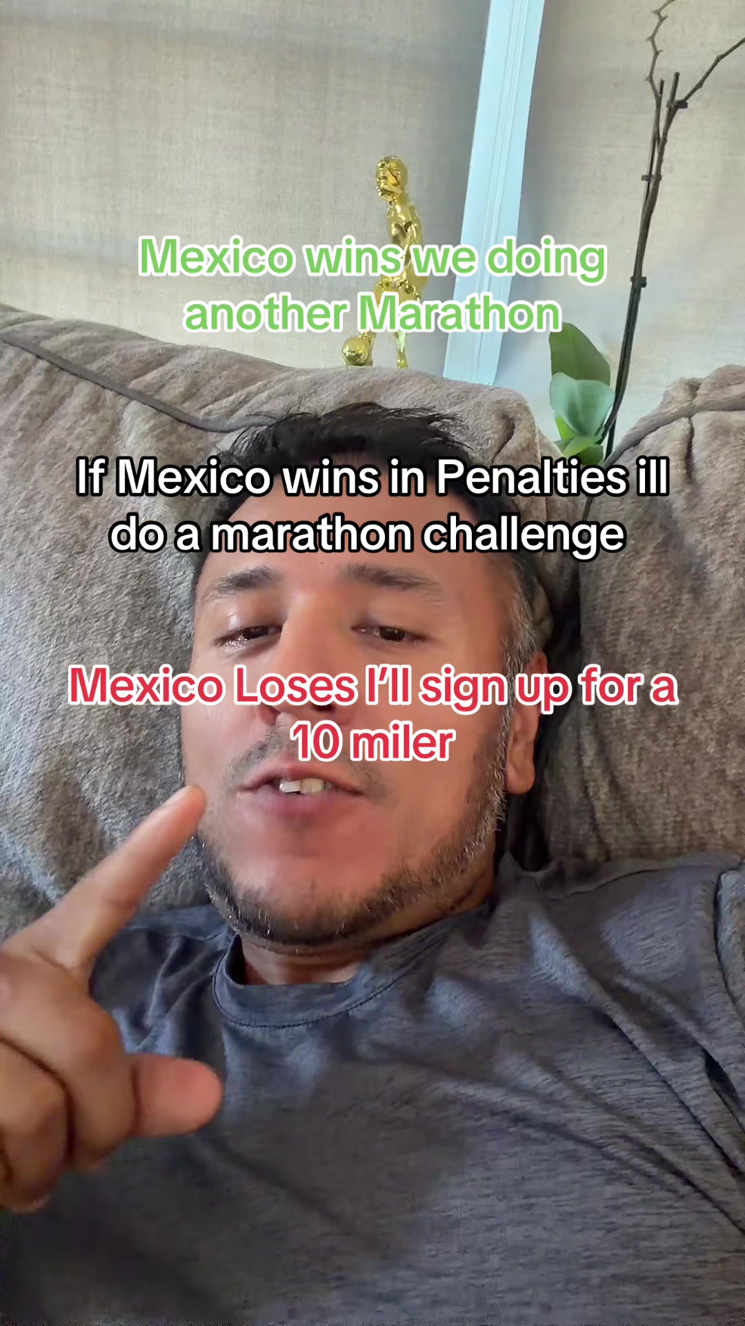 @Cutty Runner 🏃&zwj;♂️