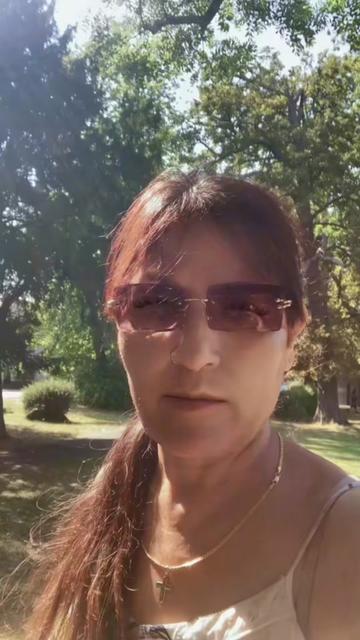 @JASSIE NEW 🦋❤️🦋❤️🦋