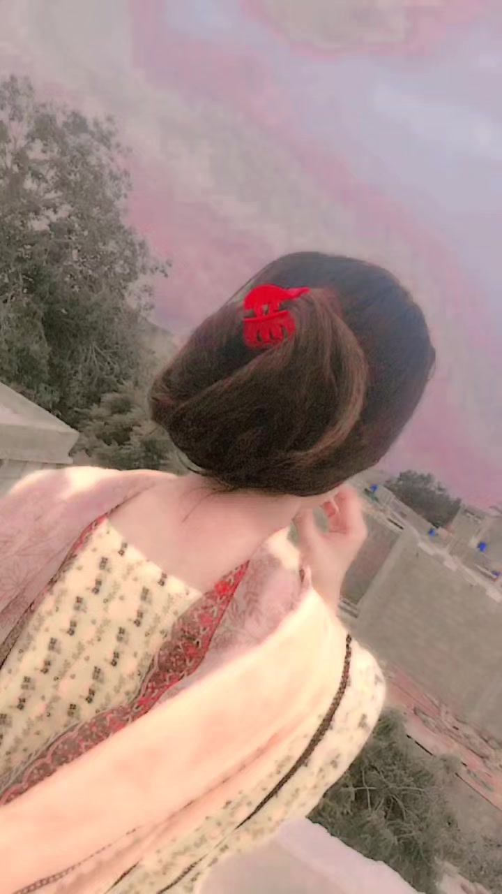 @᭄𝕹𝖎𝖘𝖍𝖆 𝕽𝖆𝖔࿐
