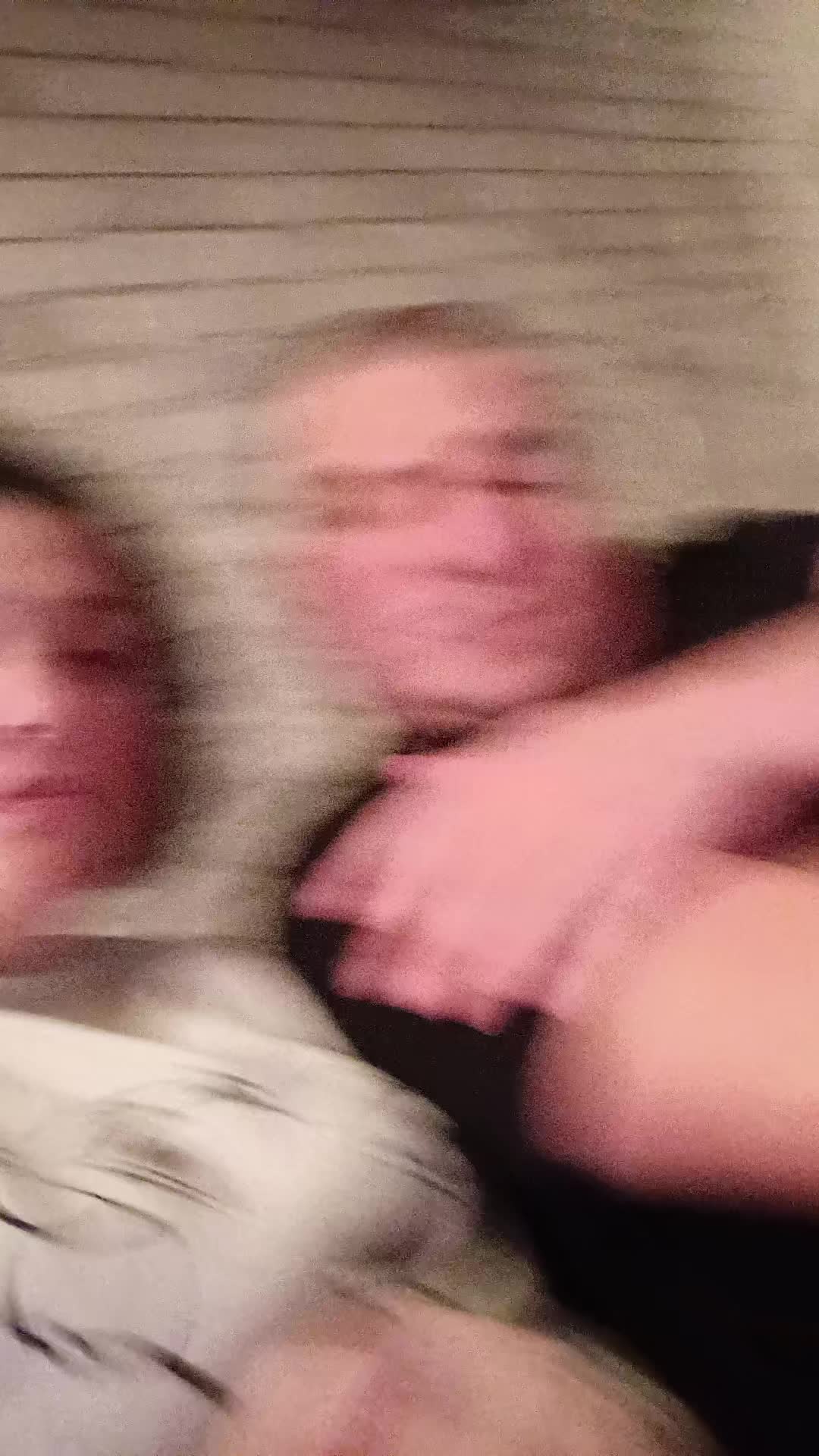@Élodie 🧿🧿