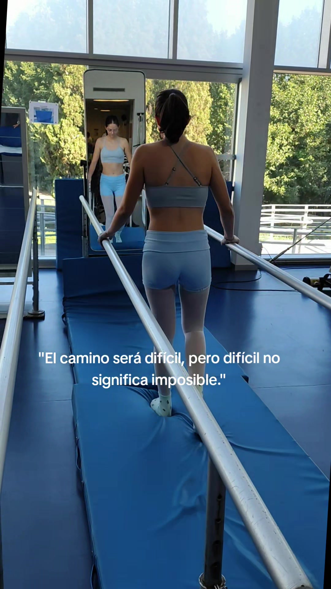 @🎀