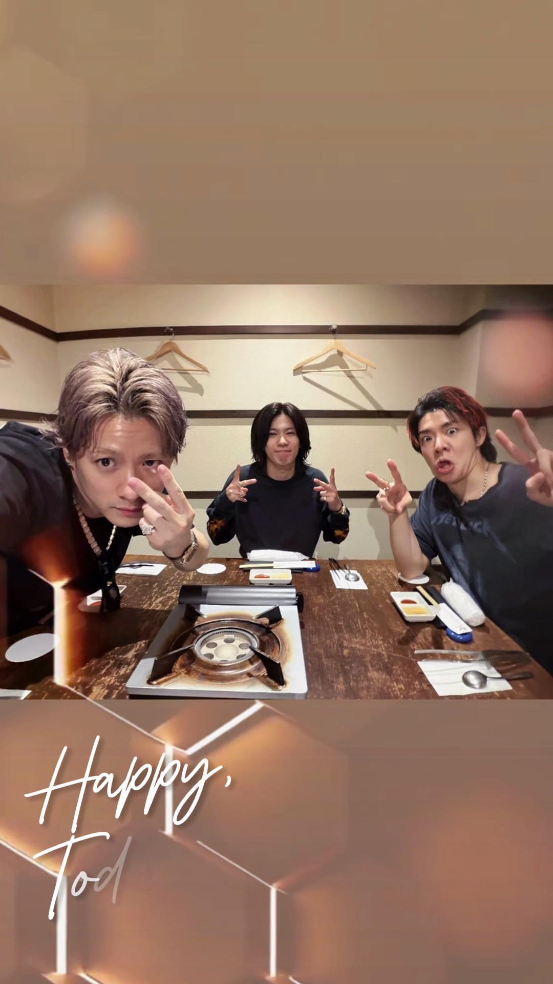 @菜樹星