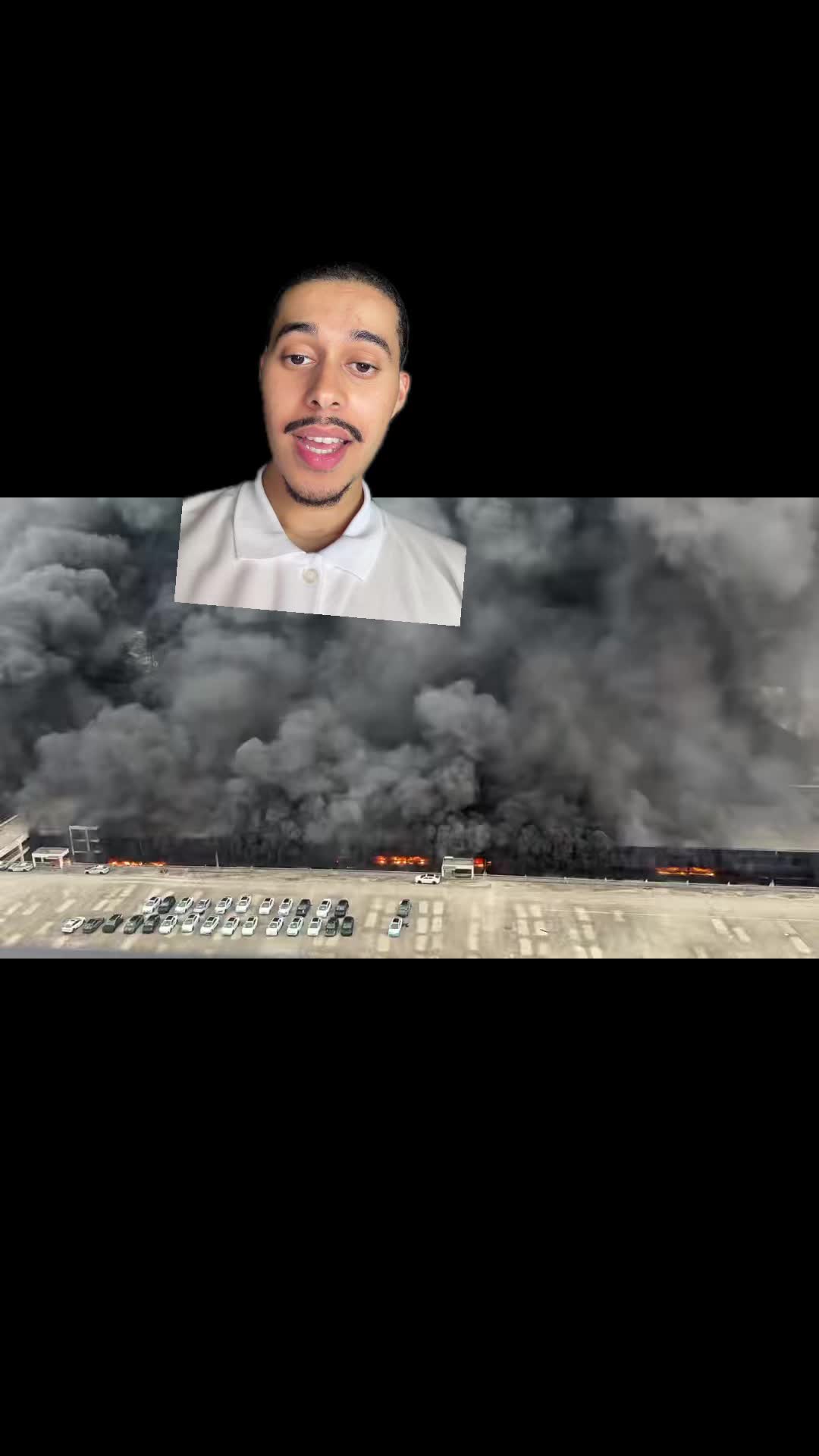 @Rayan Lewiis