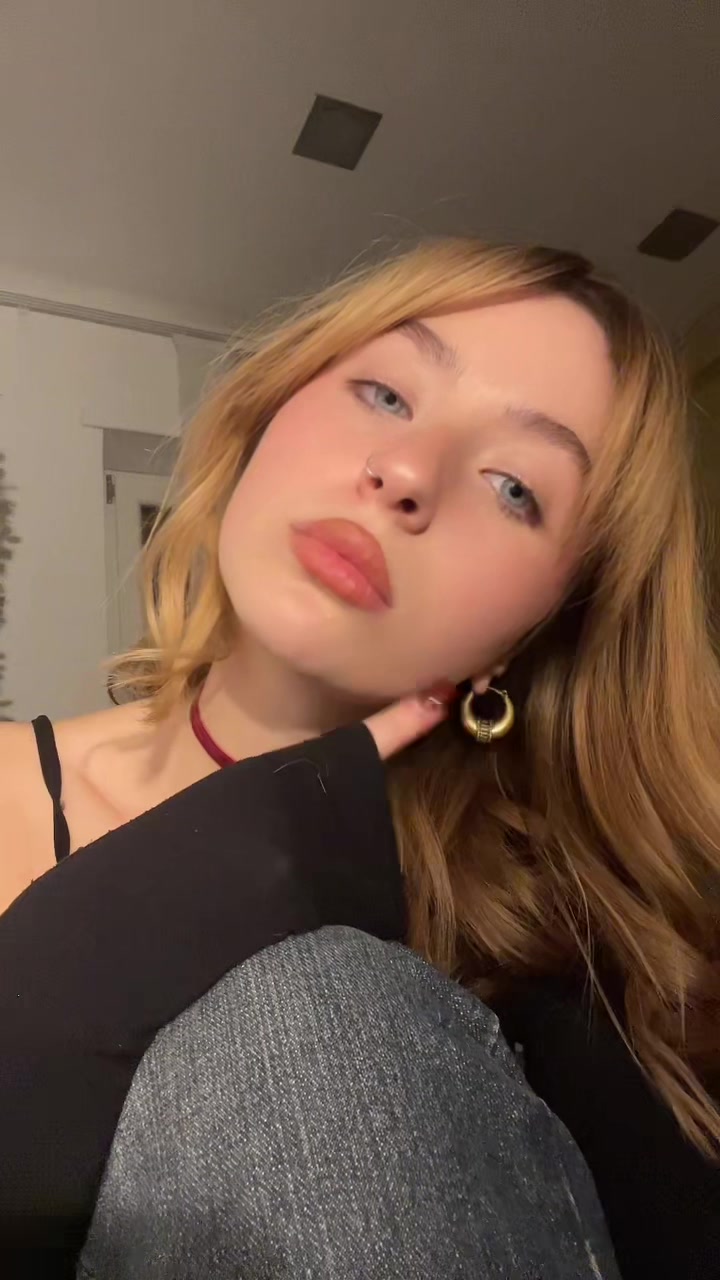 @anastasia