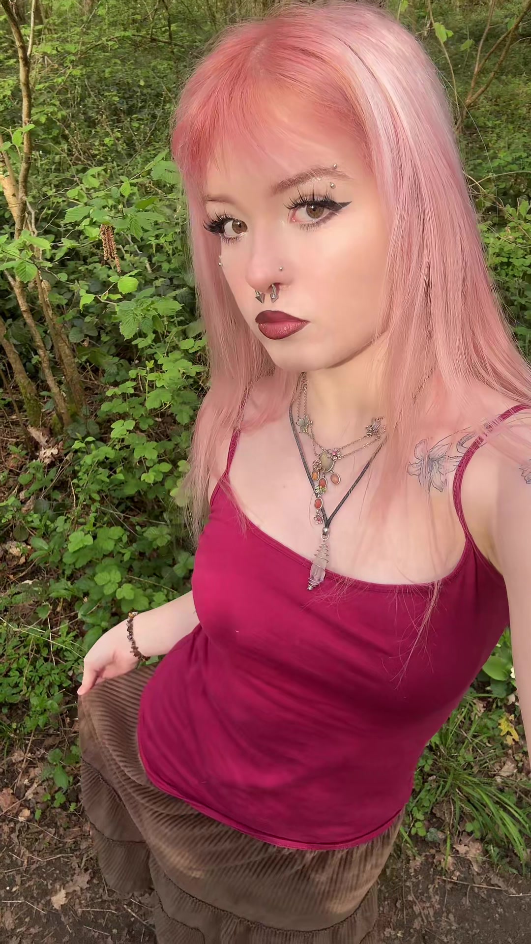 @🍓