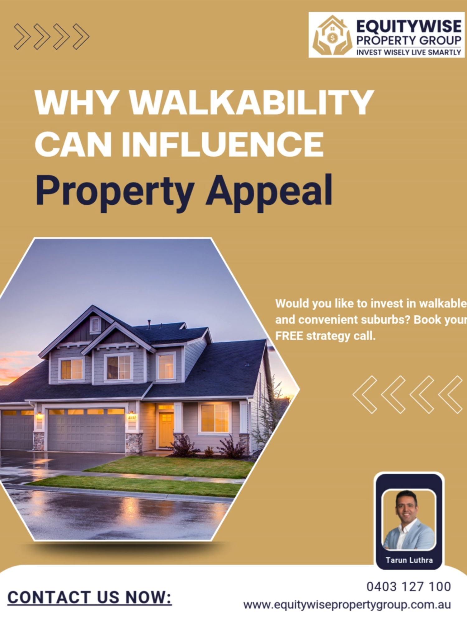 @Equitywise_Property_Group