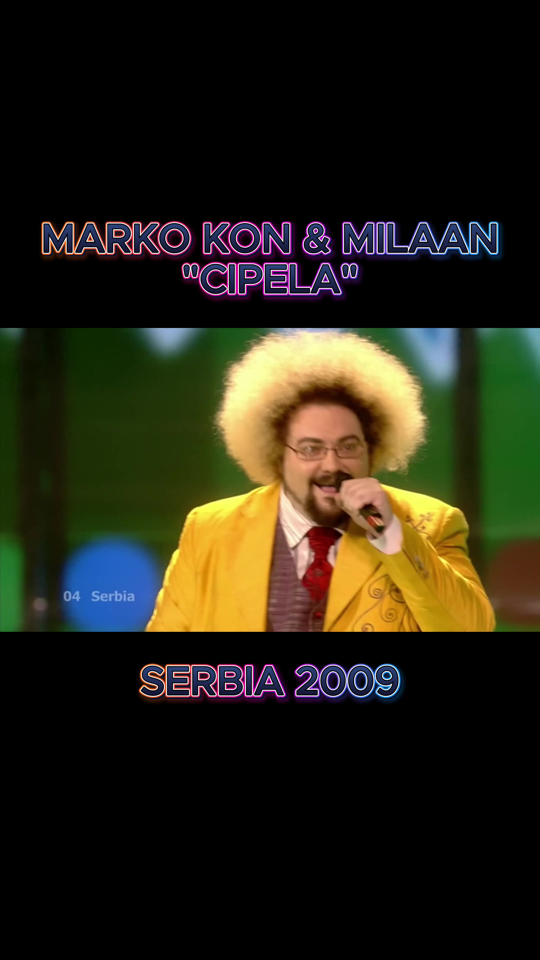 @esc_no_winners