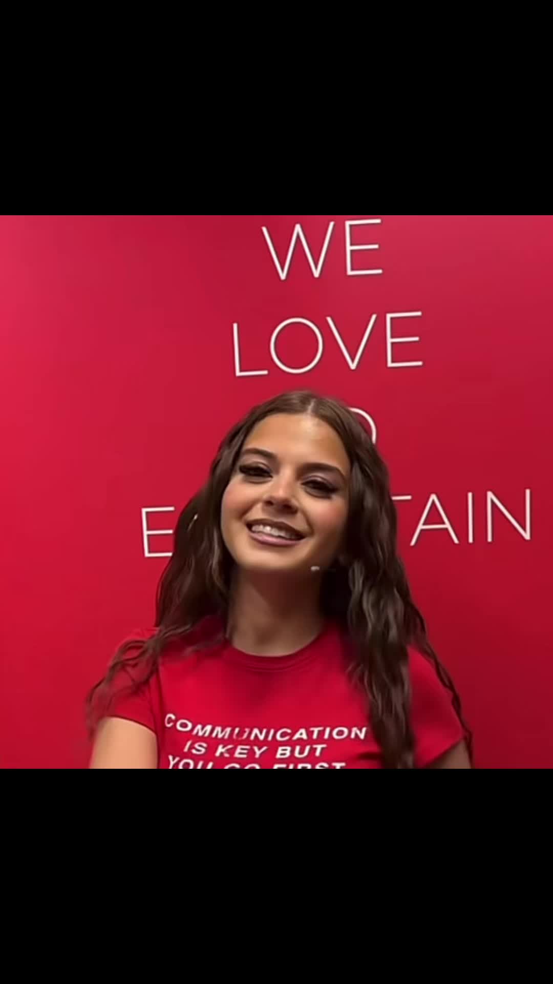 @𝐂𝐀𝐒𝐒𝐈𝐄