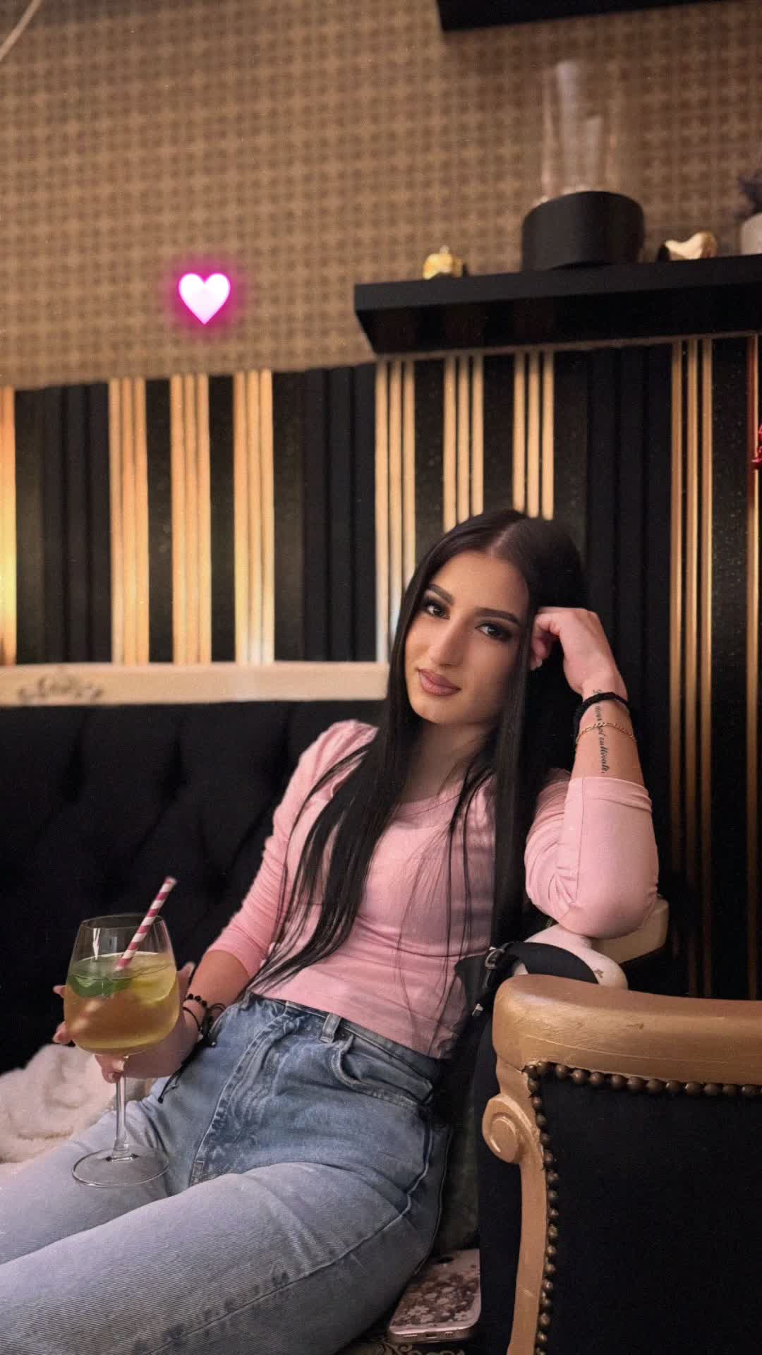 @𝓢🤍