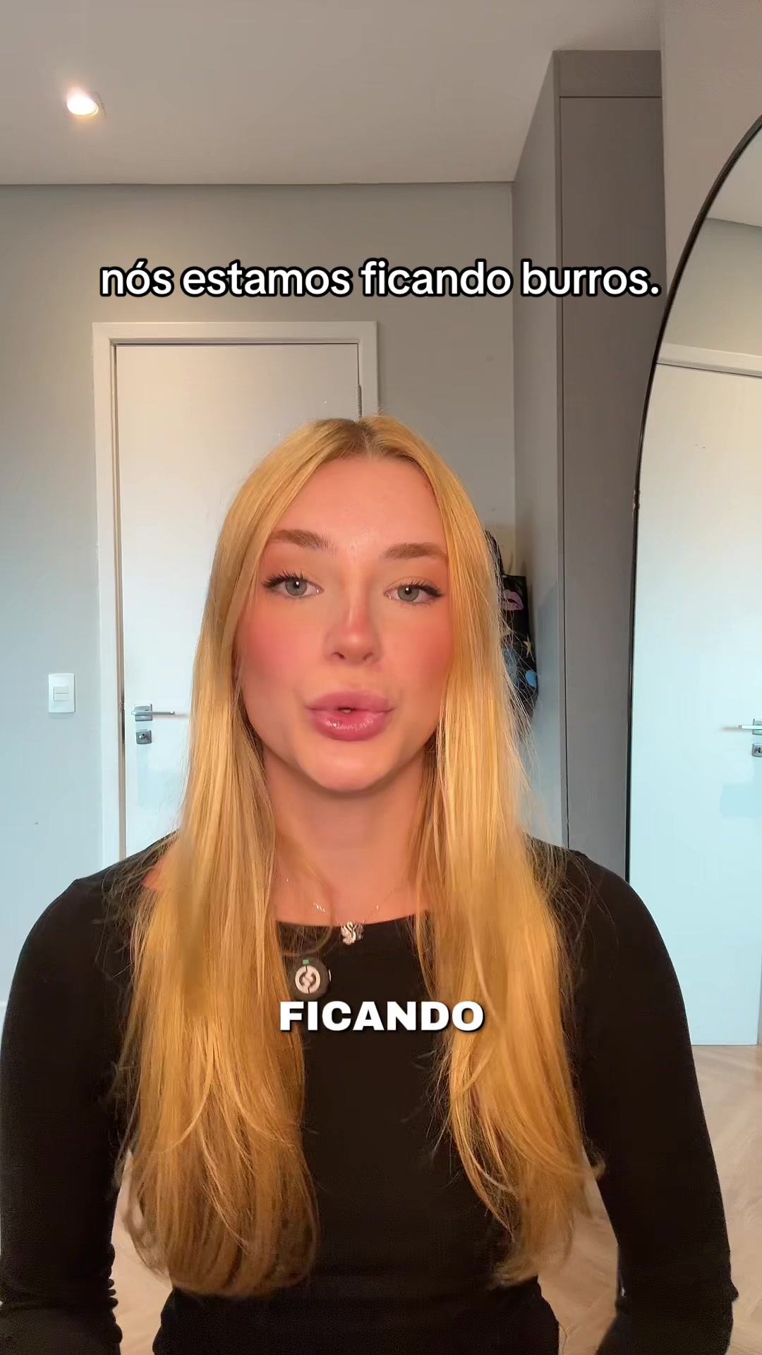 @nathaliaf.melo