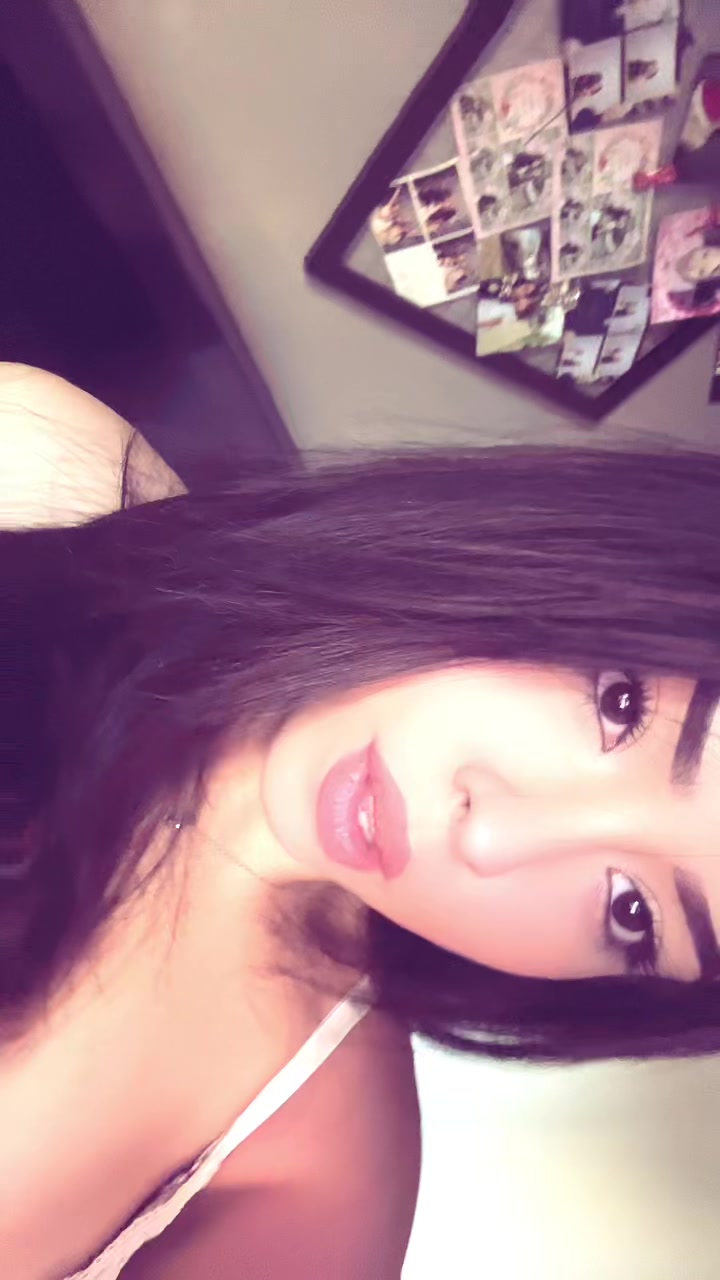 @rayssa.