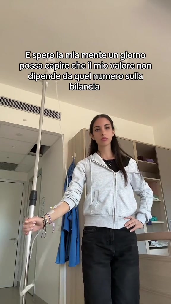 @𝐺𝑟𝑒𝑡𝑎