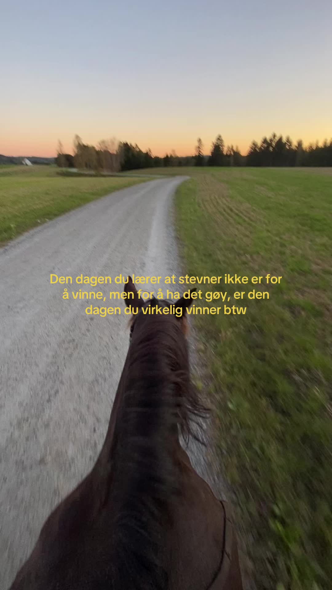 @Tiktok hater meg😥