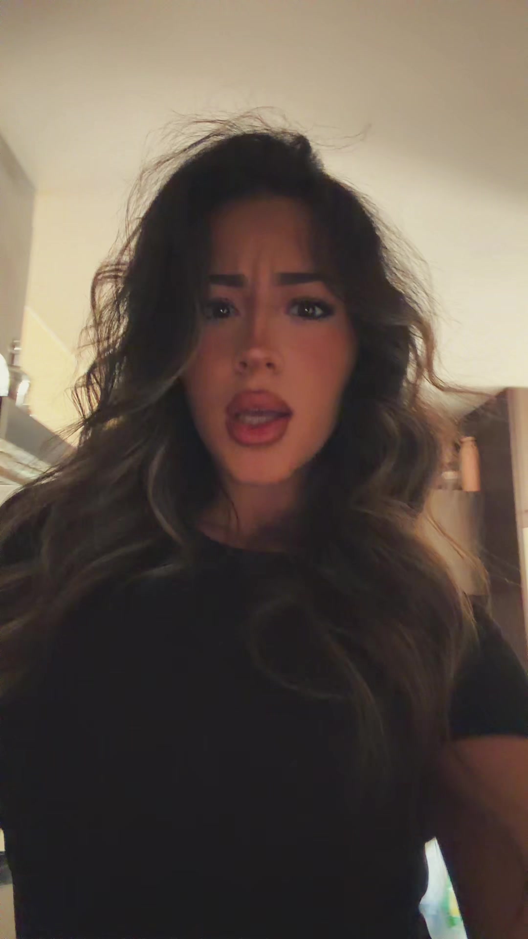 @susiibarrientoss